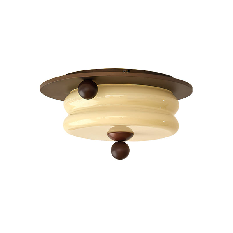 Rivinel-loftslampe