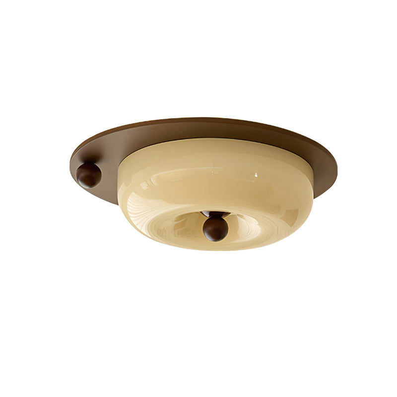 Rivinel-loftslampe