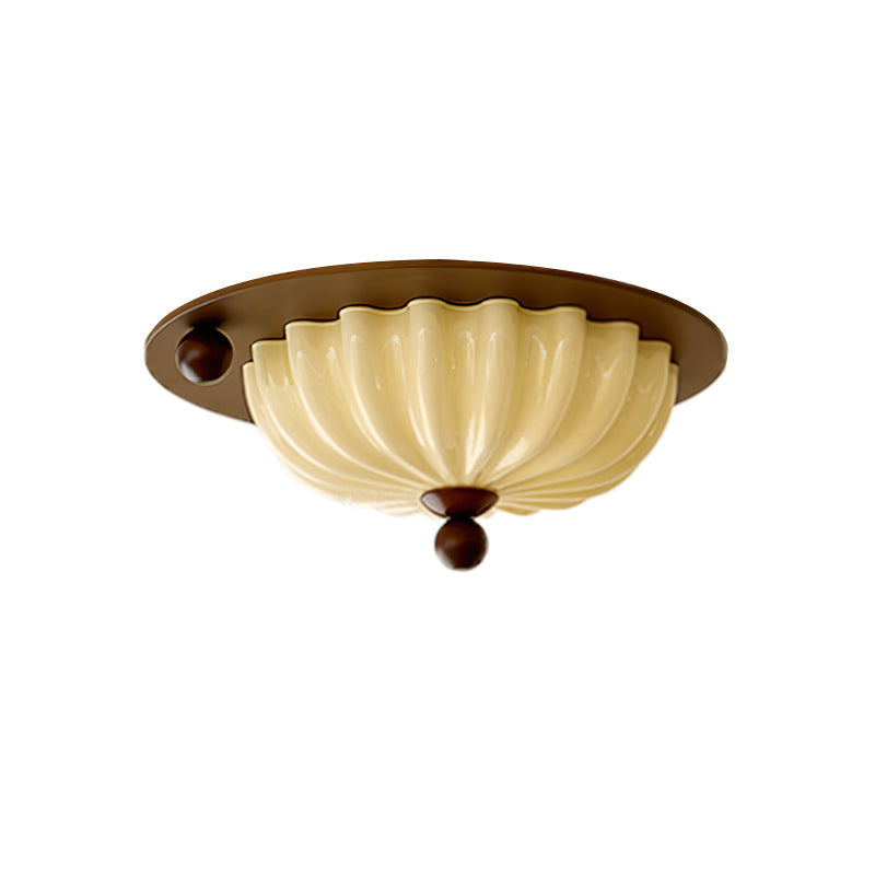 Rivinel-loftslampe