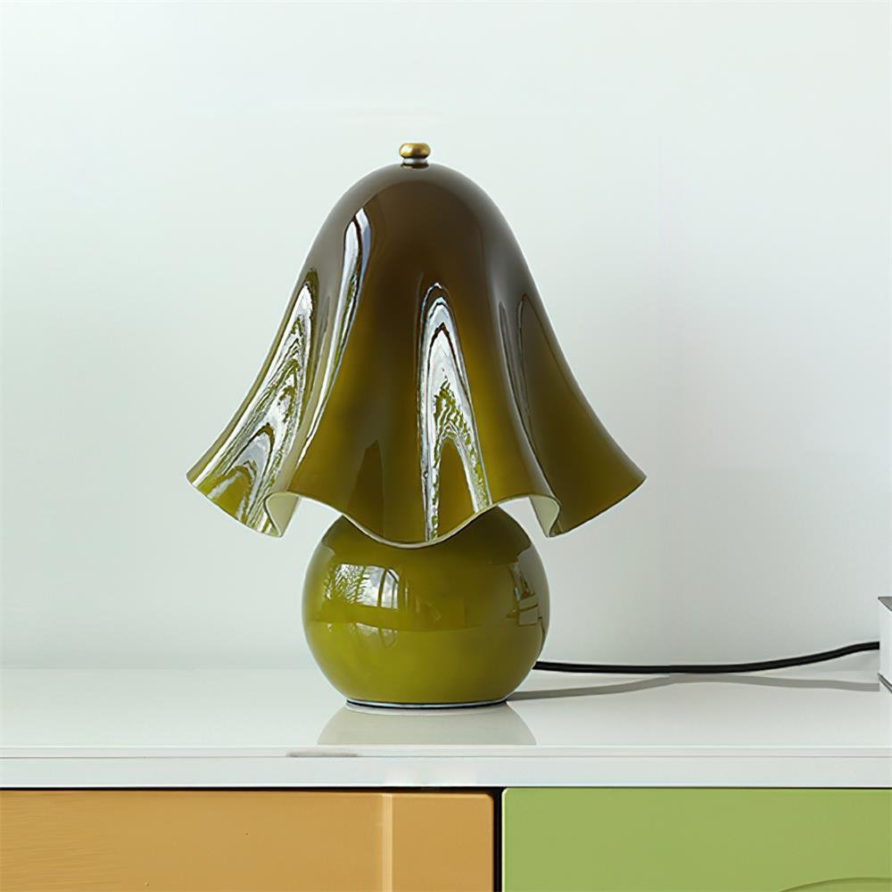 Balthazar-pöytävalaisin