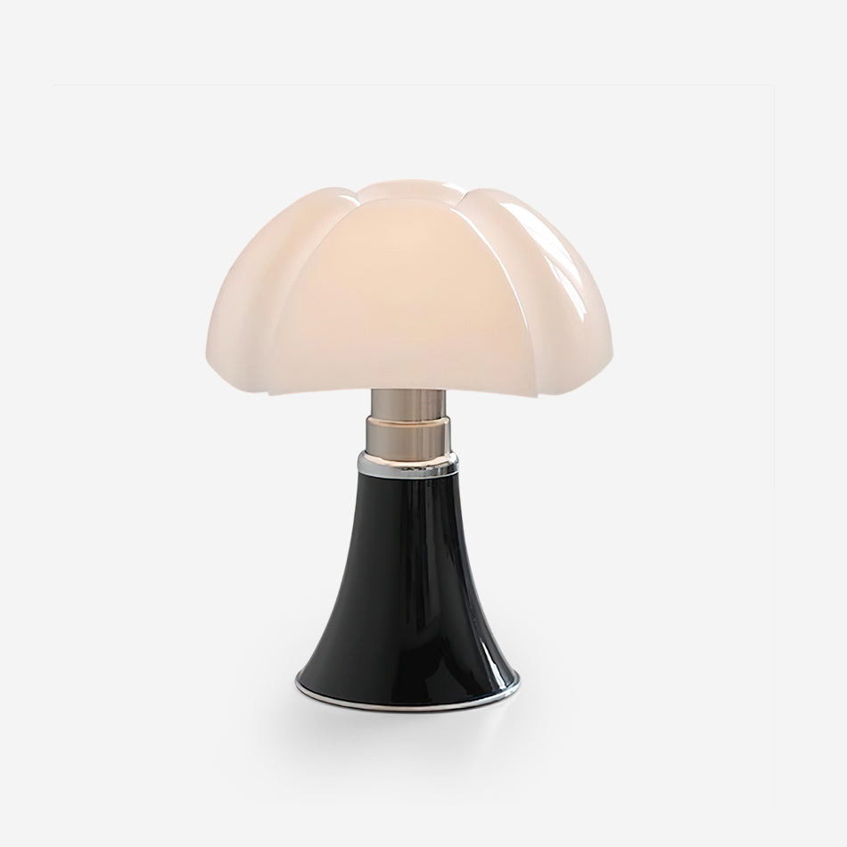 Terieine-bordlampe