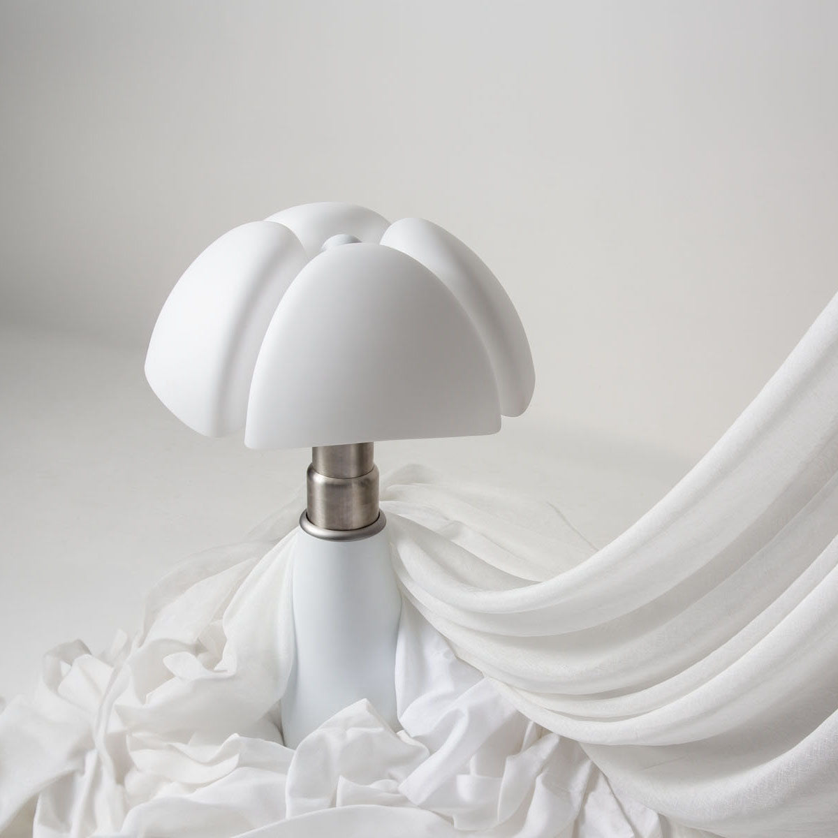 Terieine-bordlampe