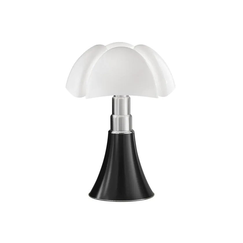 Terieine-bordlampe