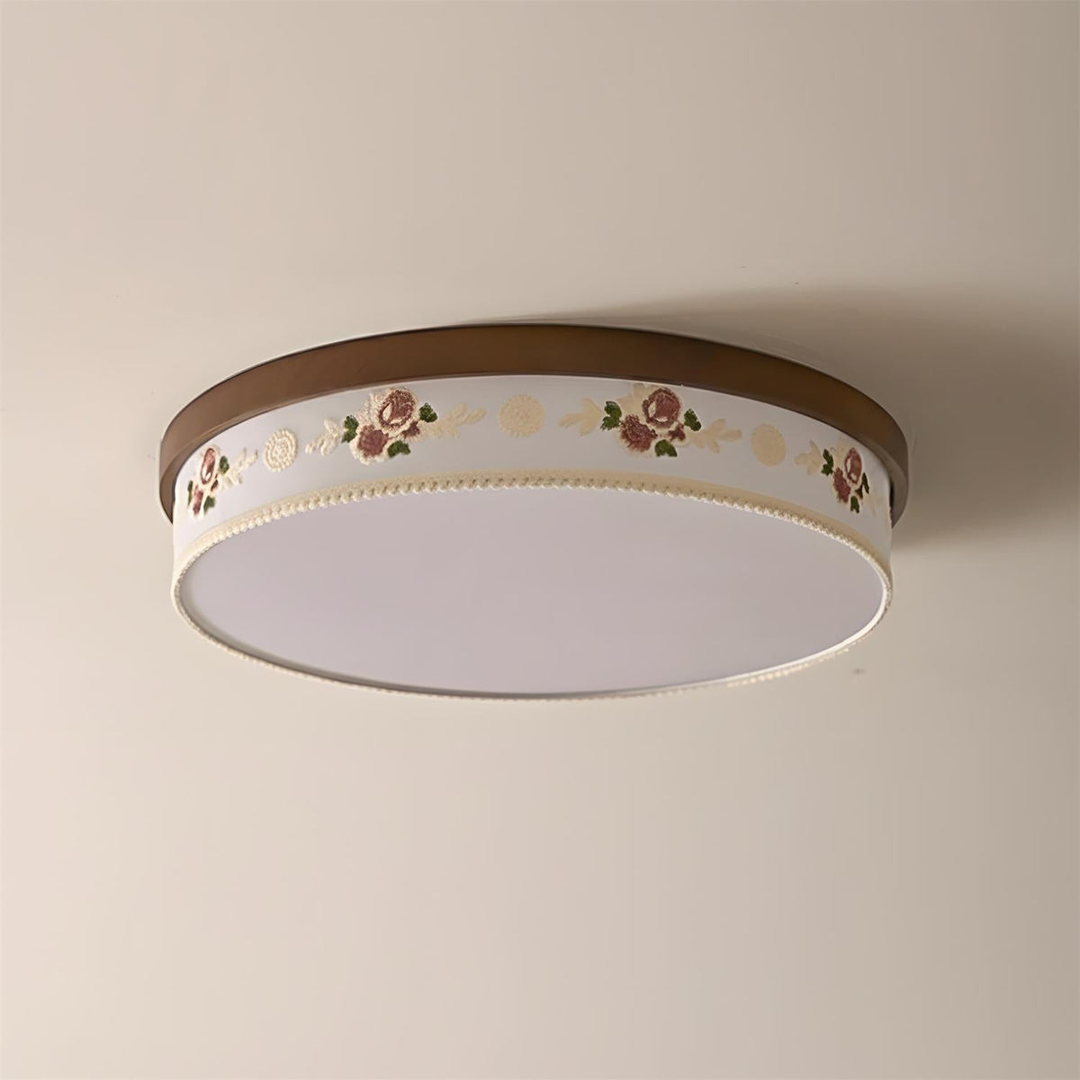 rosamonde Ceiling Lamp