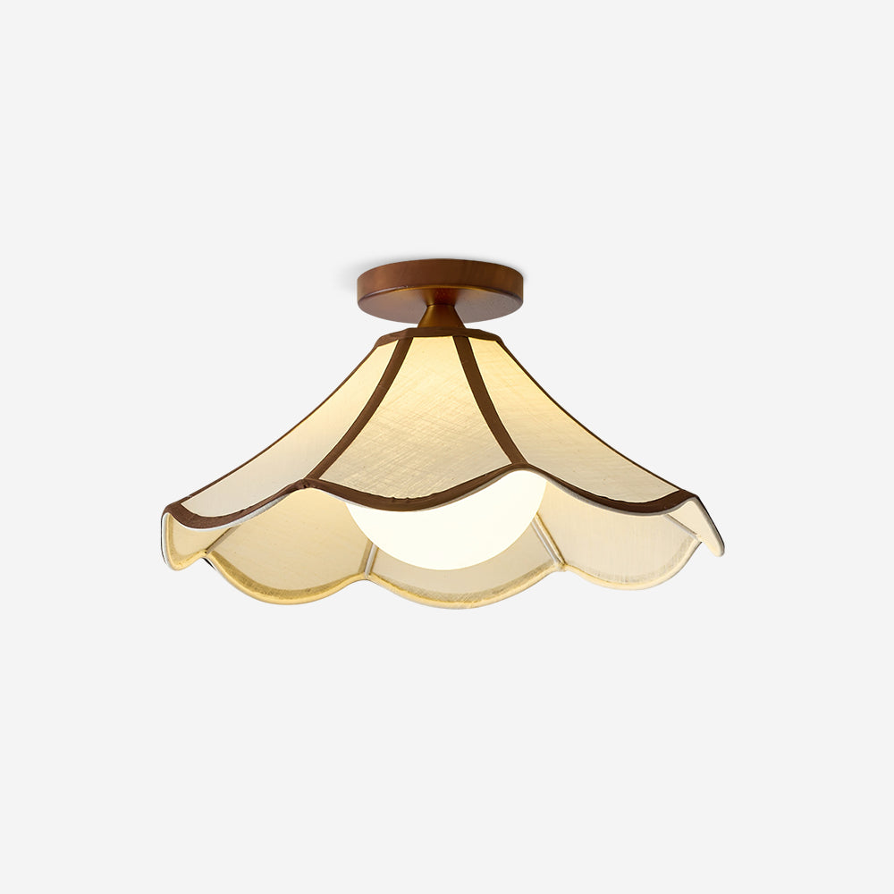 Amélie-loftslampe