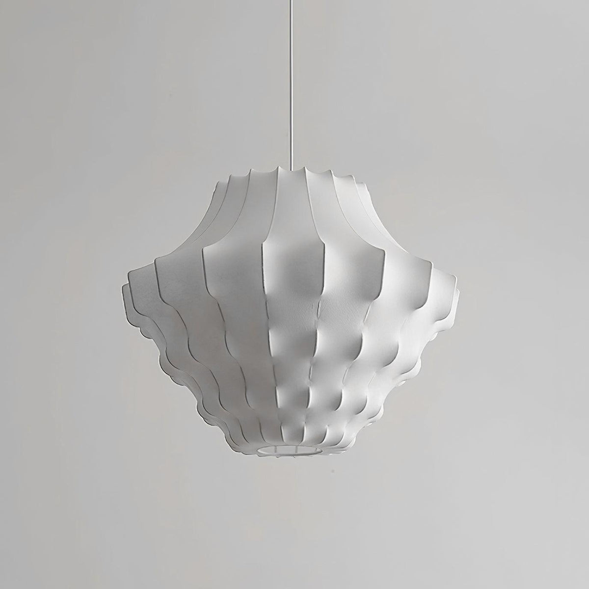 Ninius-pendellampe