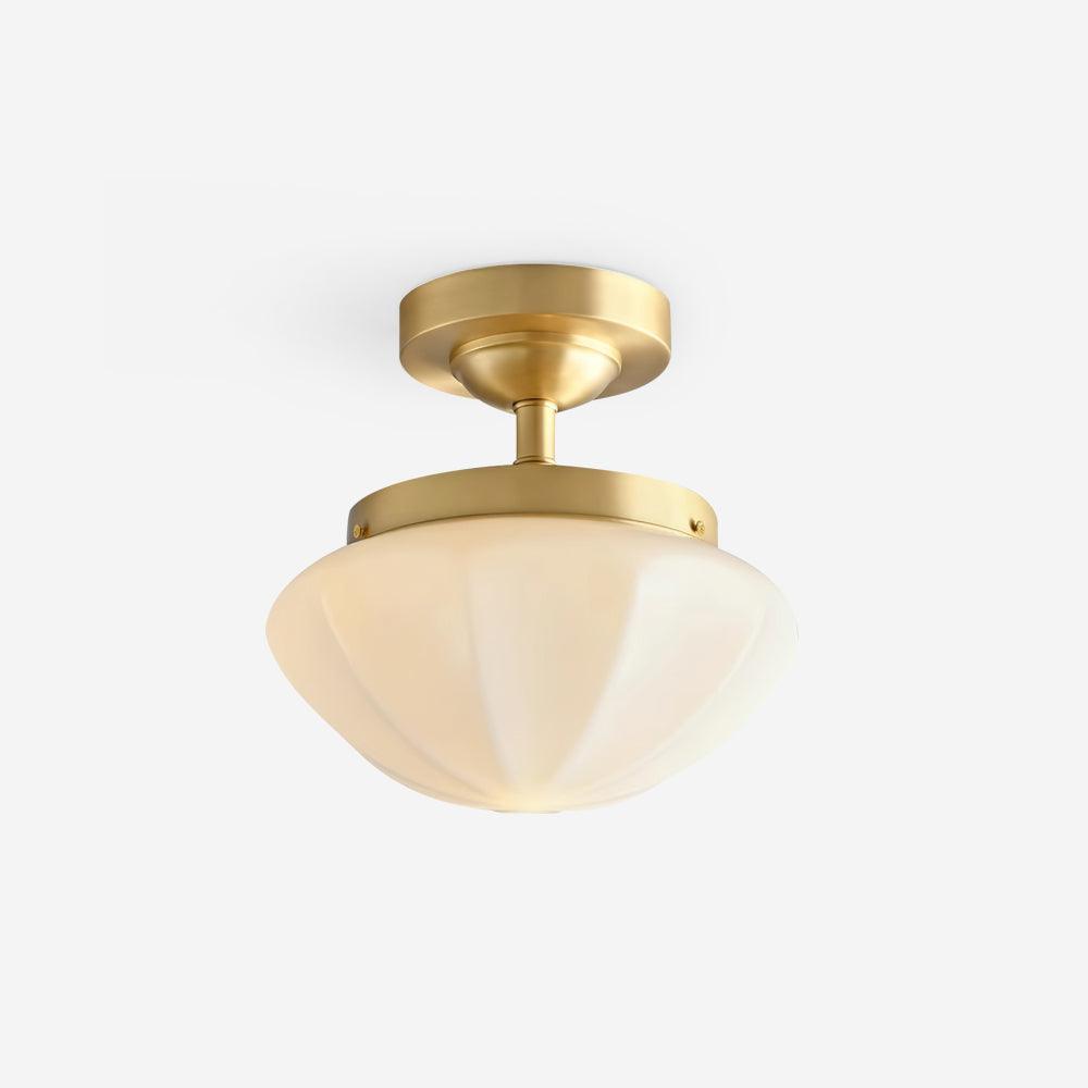 Lumoel-loftlampe