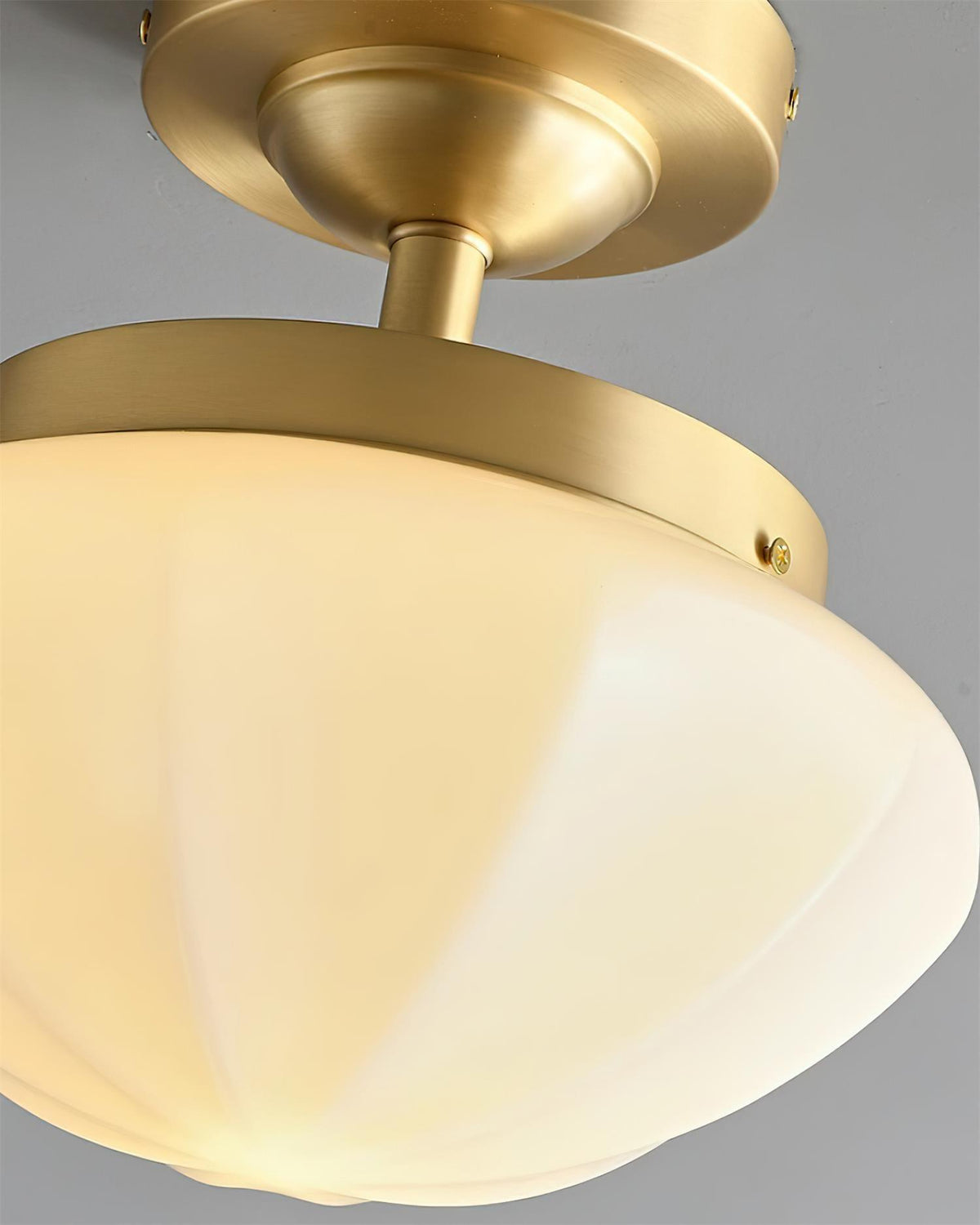 Lumoel-loftlampe