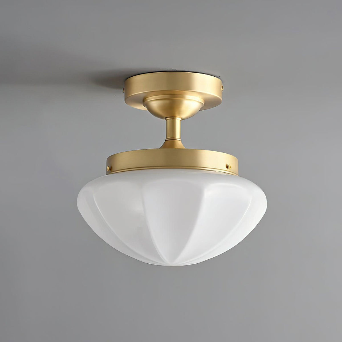 Lumoel-loftlampe