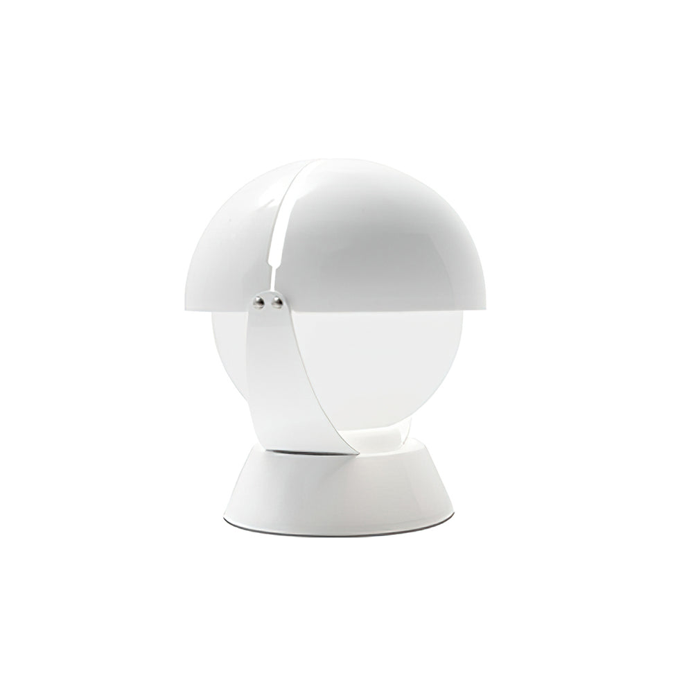 Sunel-bordlampe