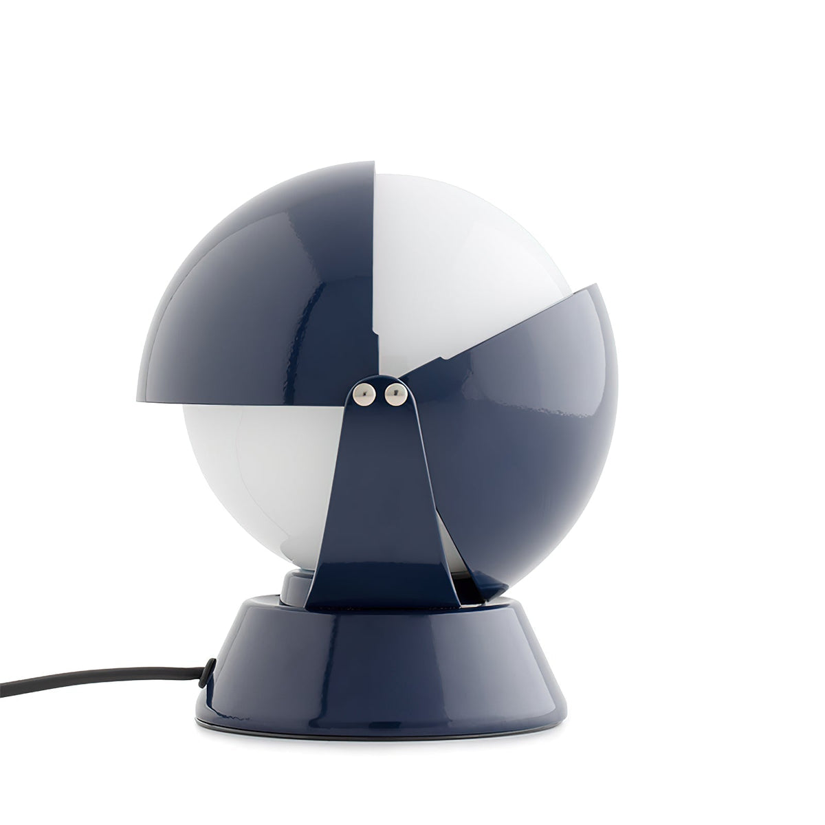 Sunel-bordlampe