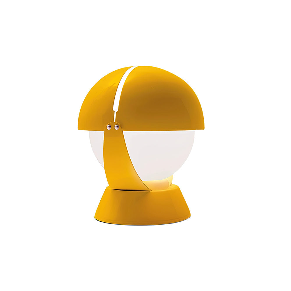Sunel-bordlampe