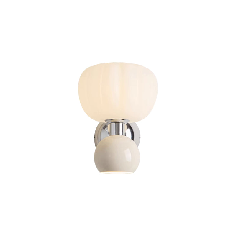 Elaiaria vägglampa