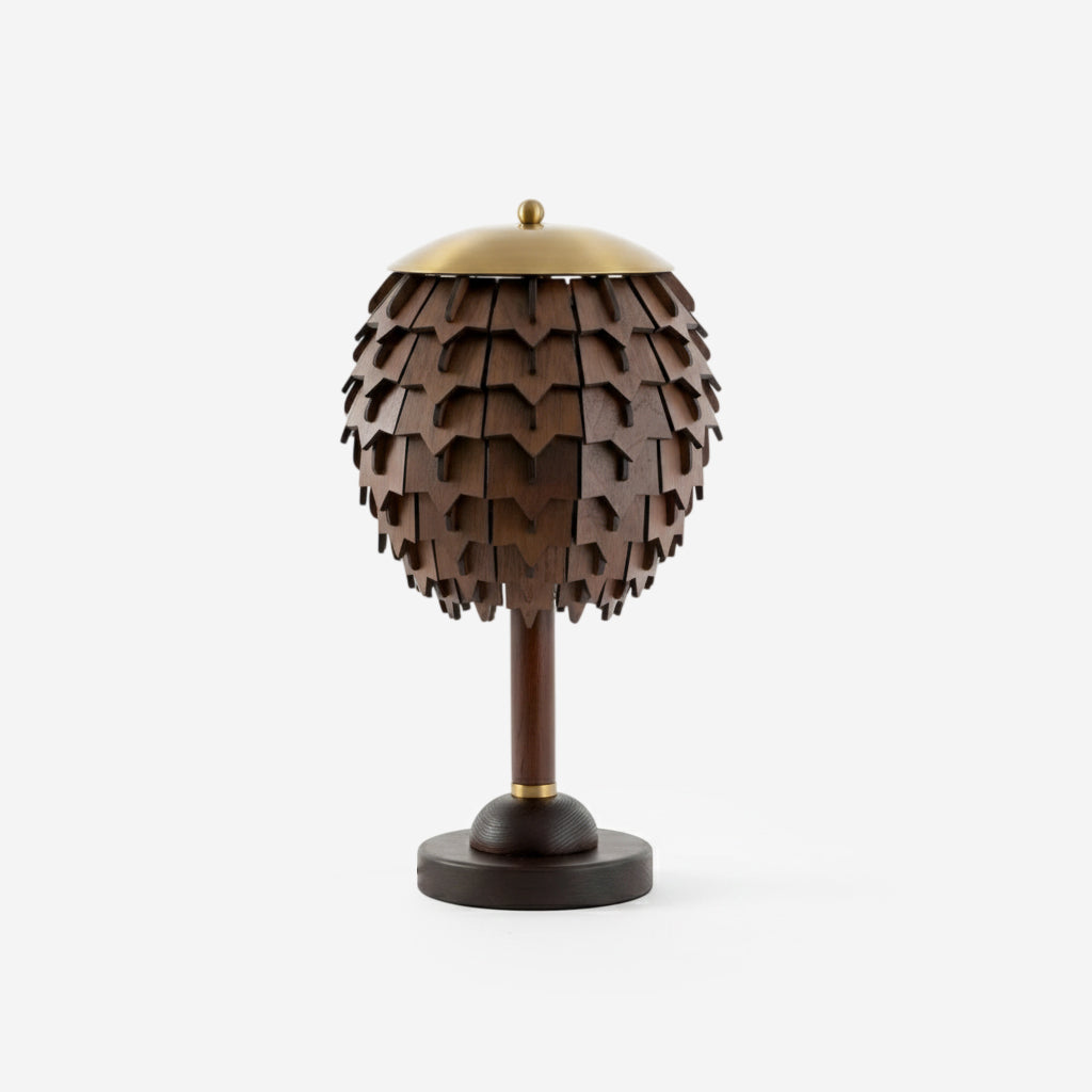 Selaraine-bordlampe