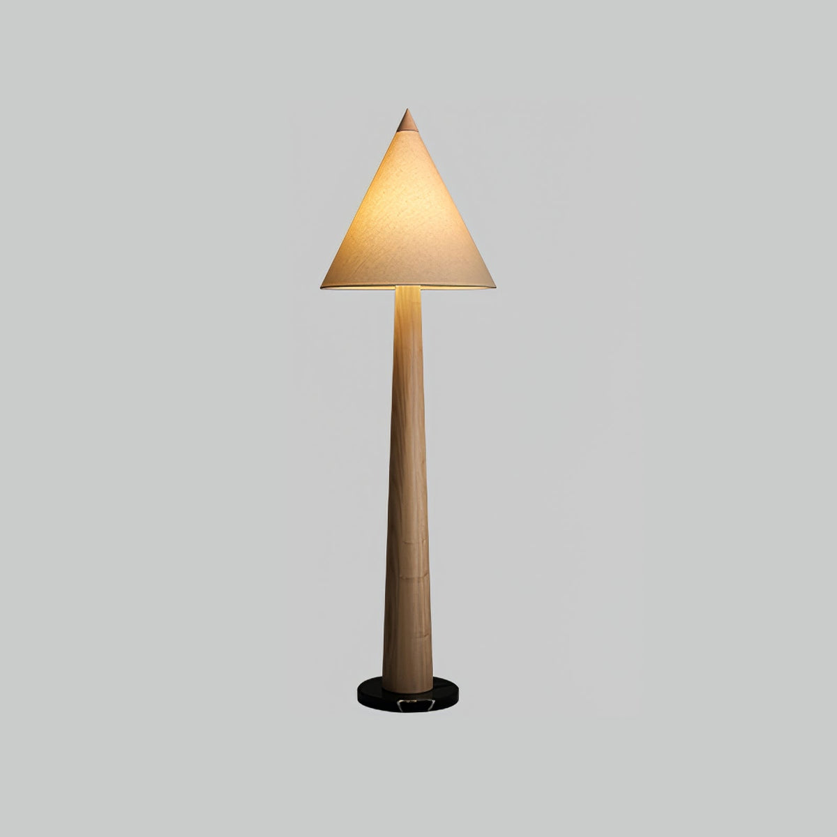 Aveneleria modern golvlampa