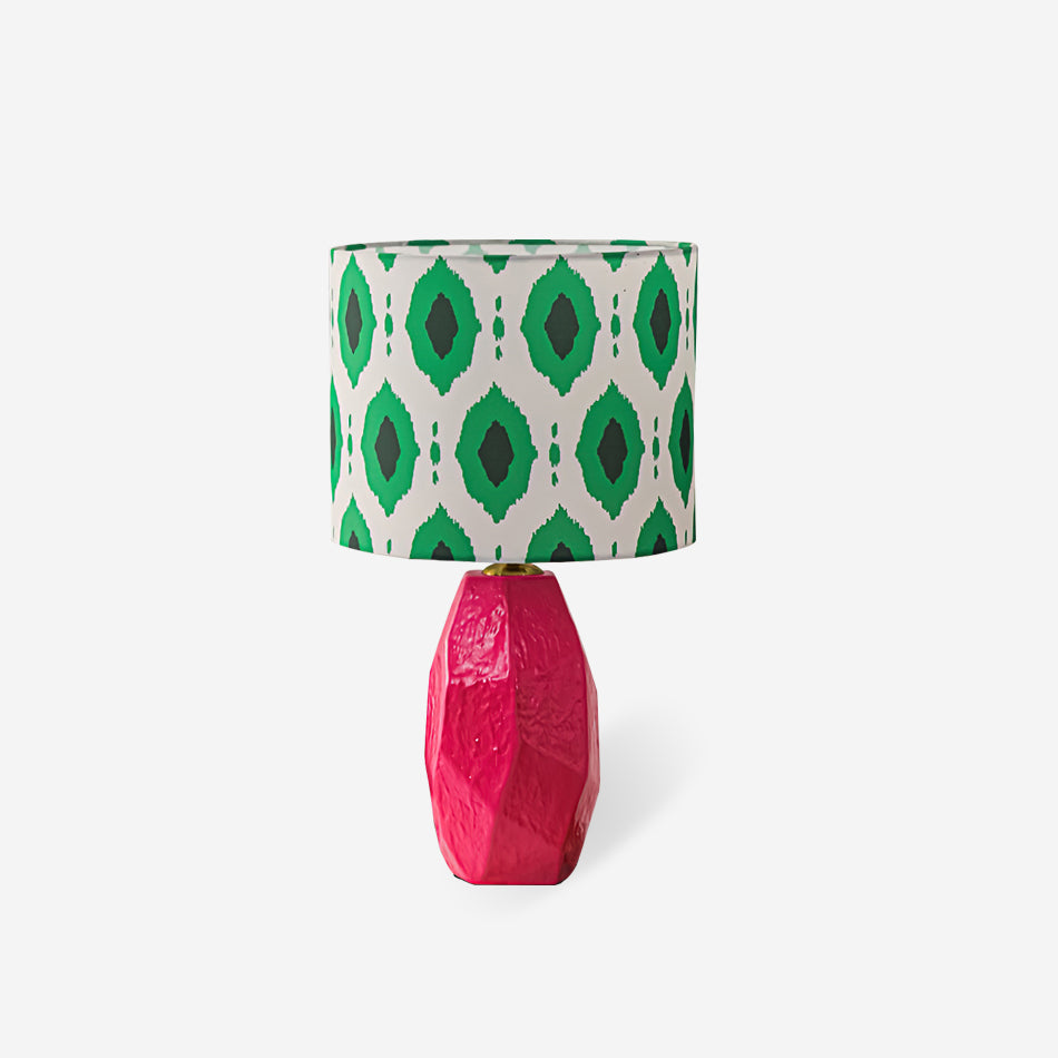 Gemonia bordlampe