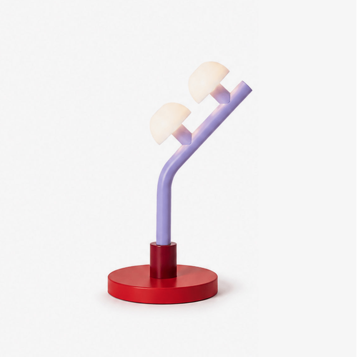 HueLume-bordlampe