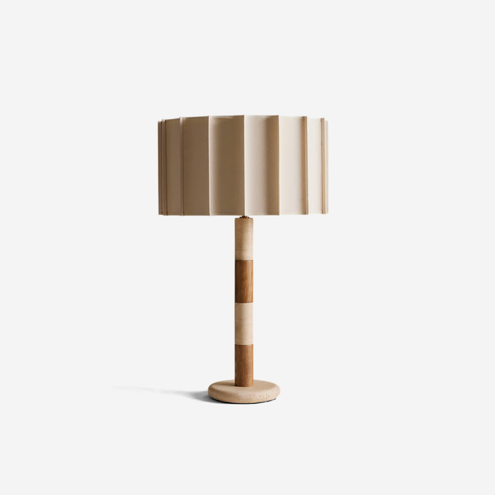 Corentin-bordlampe