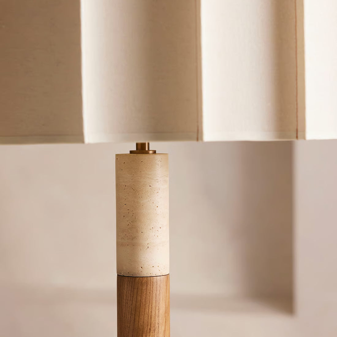 Corentin-bordlampe