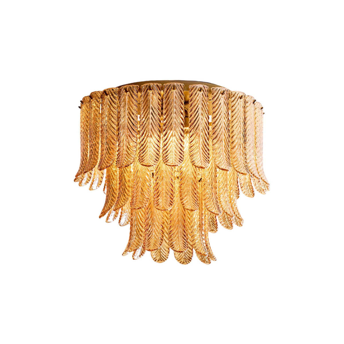 Selarelle Ceiling Light