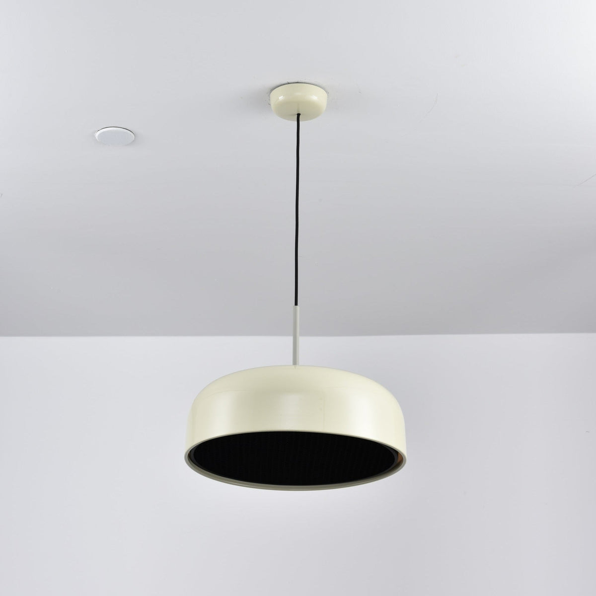 Wolvin moderne minimalistisk Podgy-pendellampe
