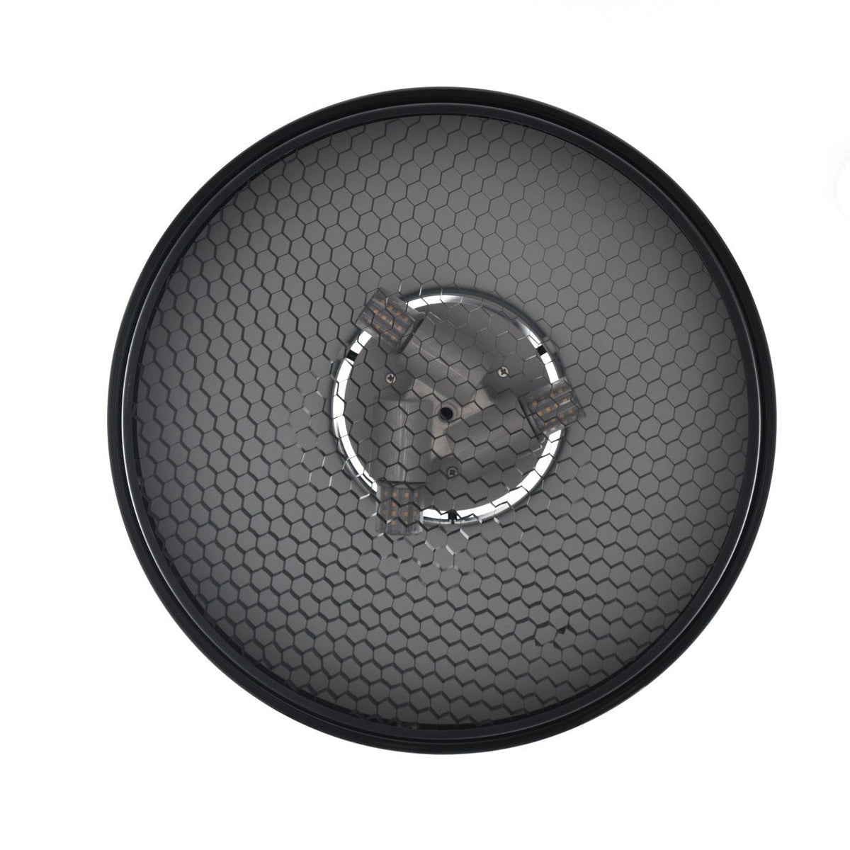 Wolvin moderne minimalistisk Podgy-pendellampe
