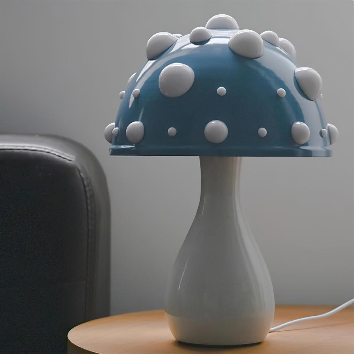 Oreluise Table Lamp