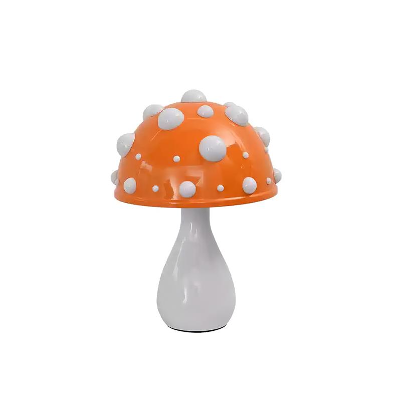 Oreluise Table Lamp