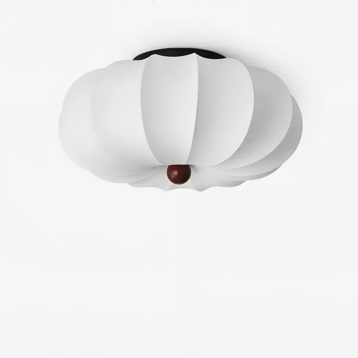 Loxk-loftlampe