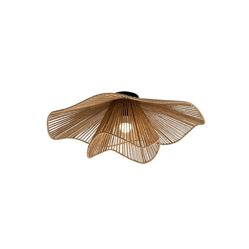 Liorariella-loftslampe