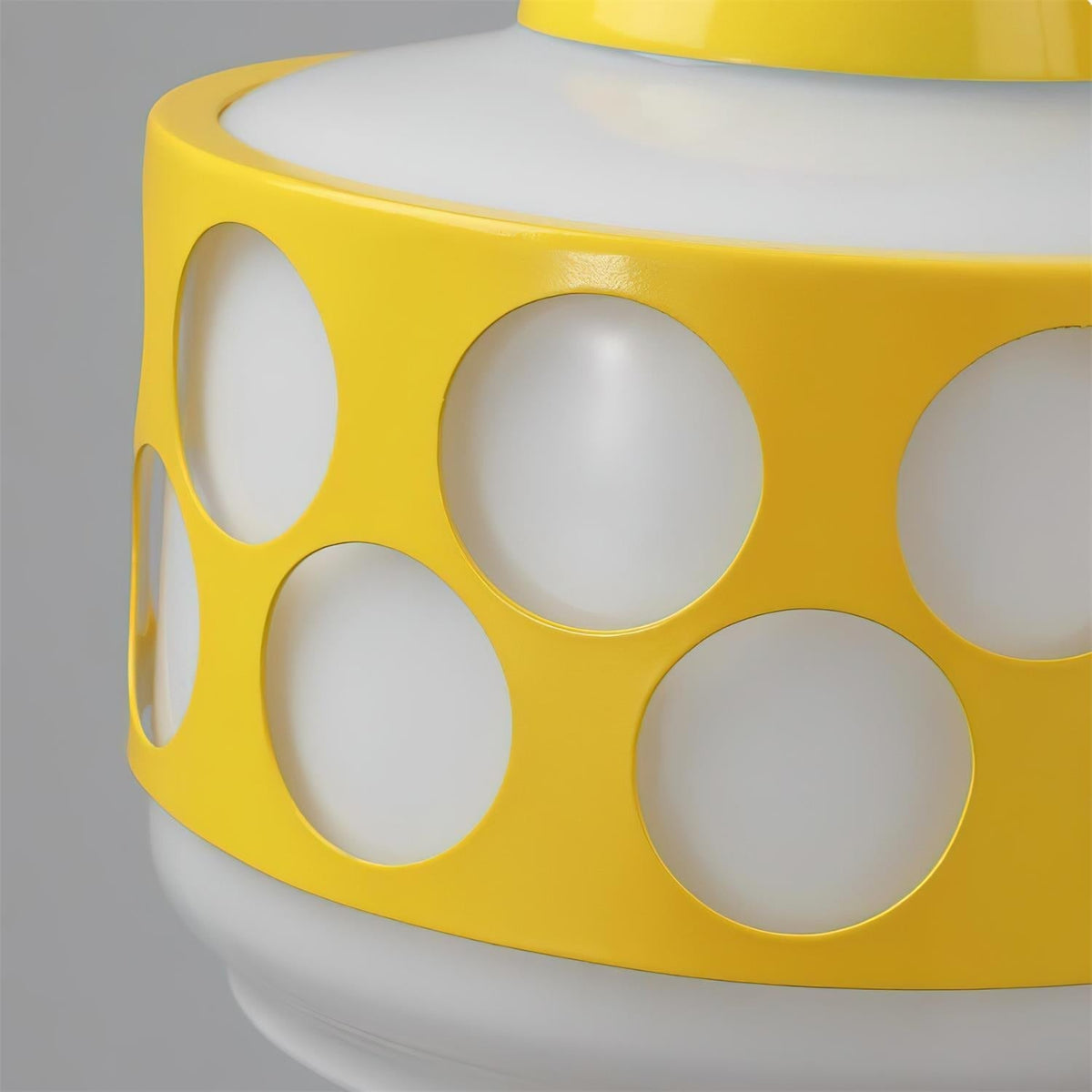 Veliraya Pendant Lamp