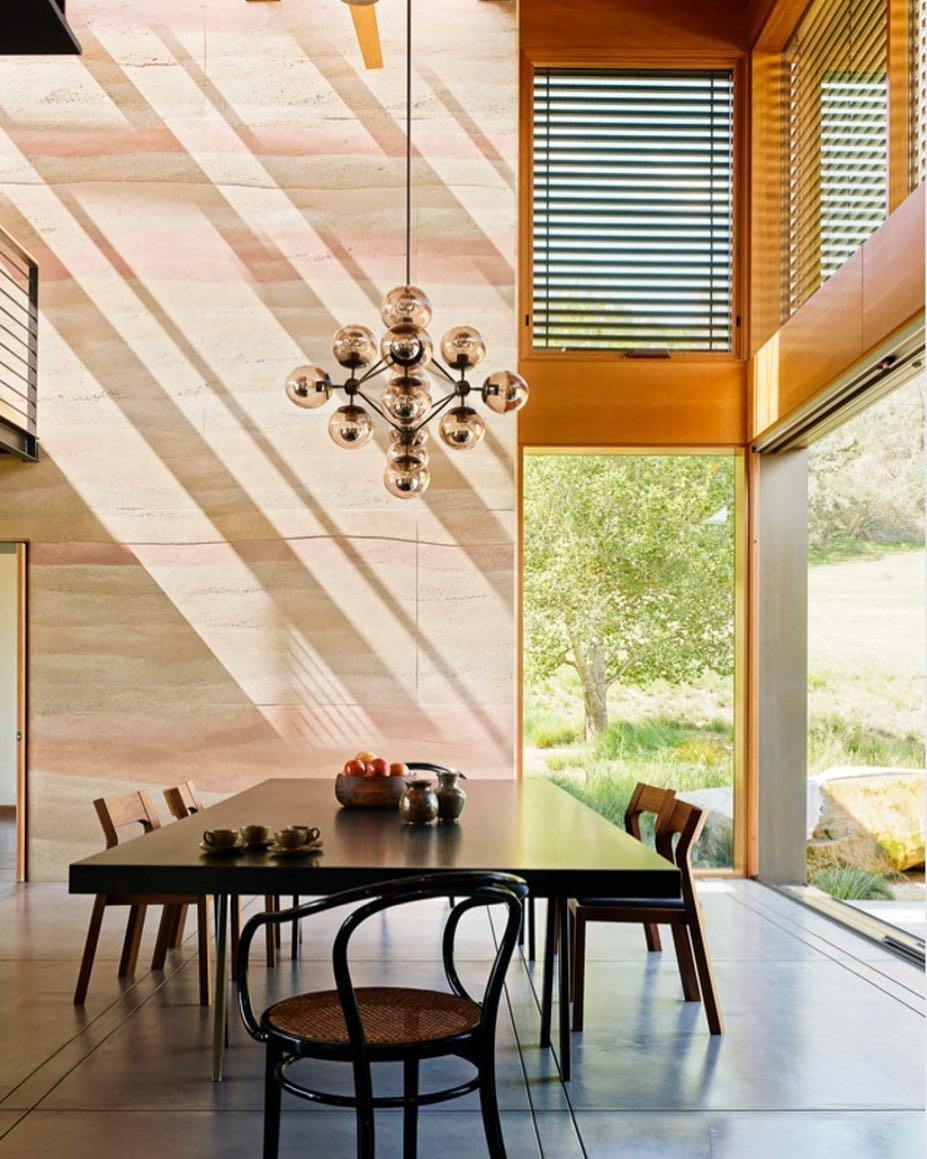 Possini Euro Gable Modo ljuskrona