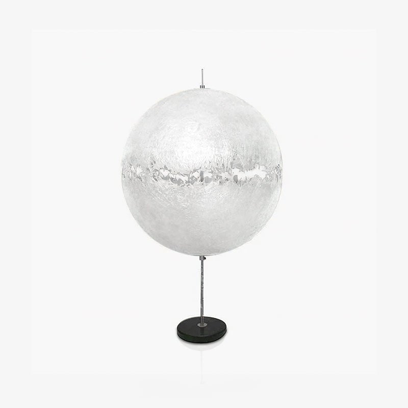 Amara minimalistisk bordlampe