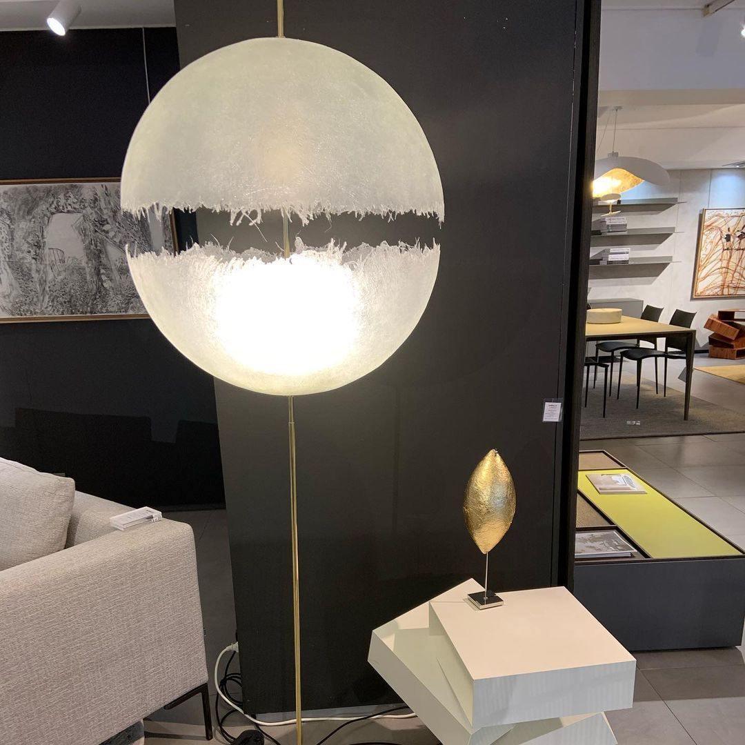 Amara minimalistisk bordlampe
