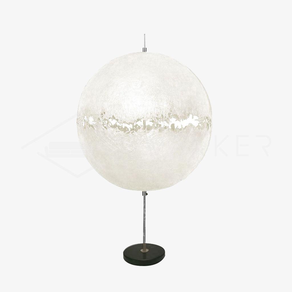 Amara minimalistisk bordlampe