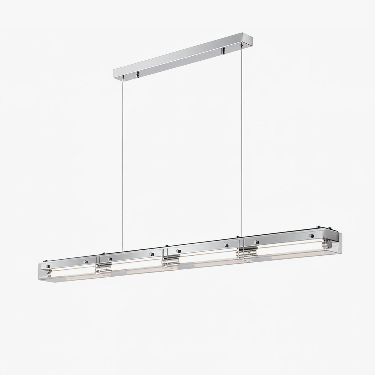 Prism Line lineær pendellampe