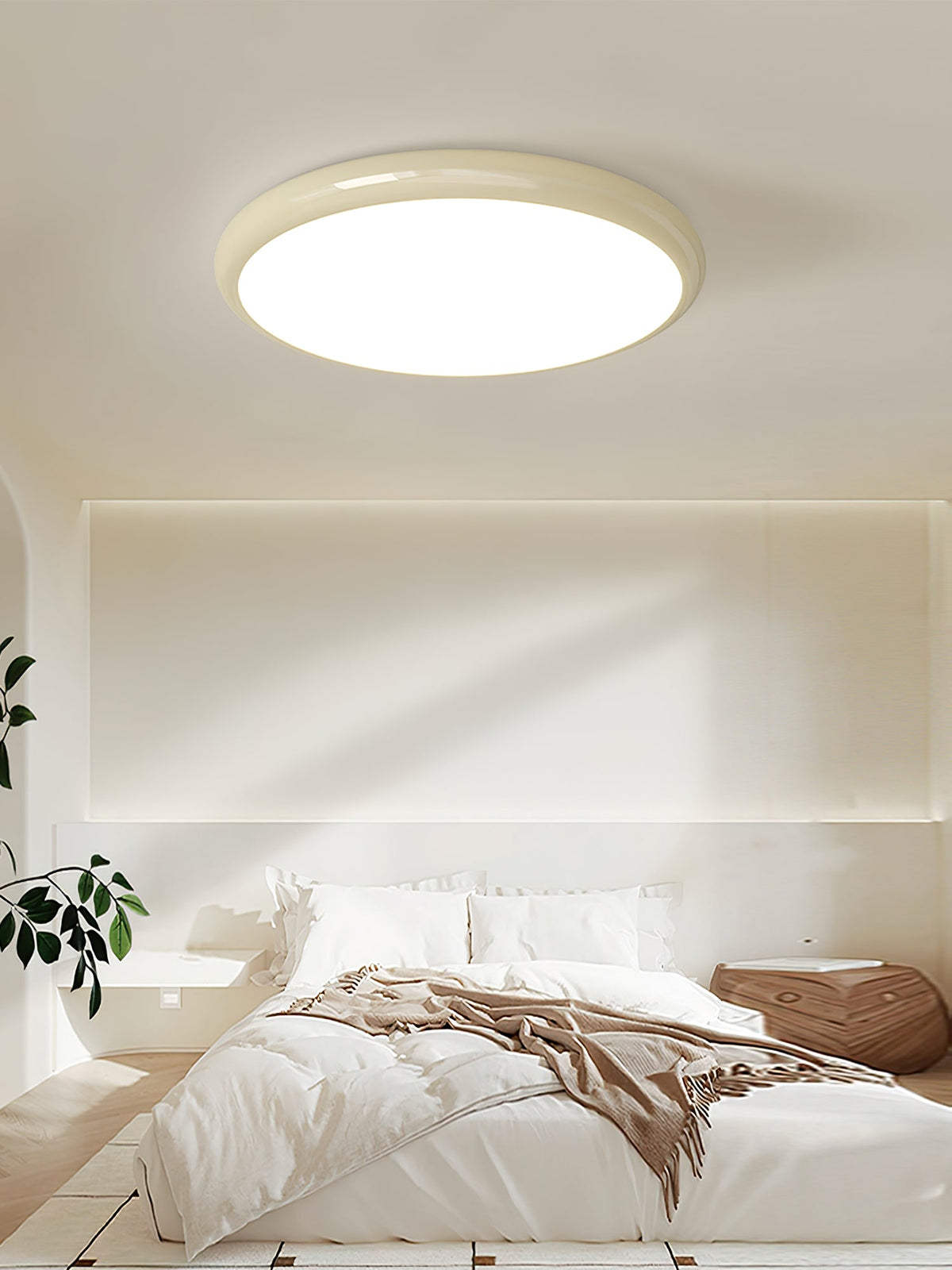 Sorinel-loftlampe