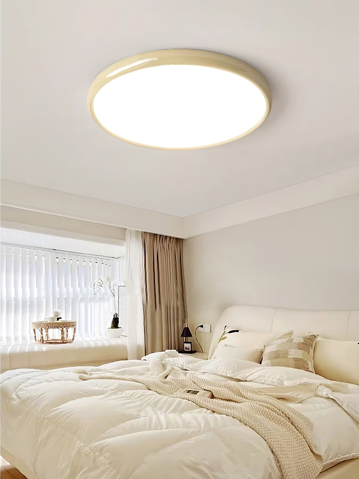 Sorinel-loftlampe
