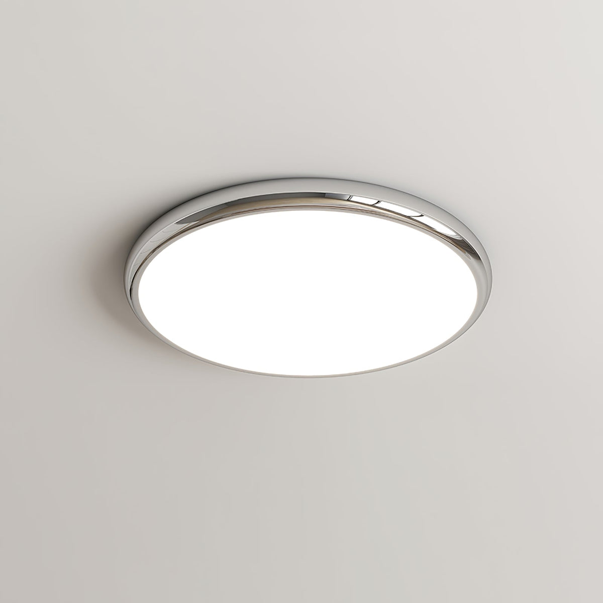 Sorinel-loftlampe