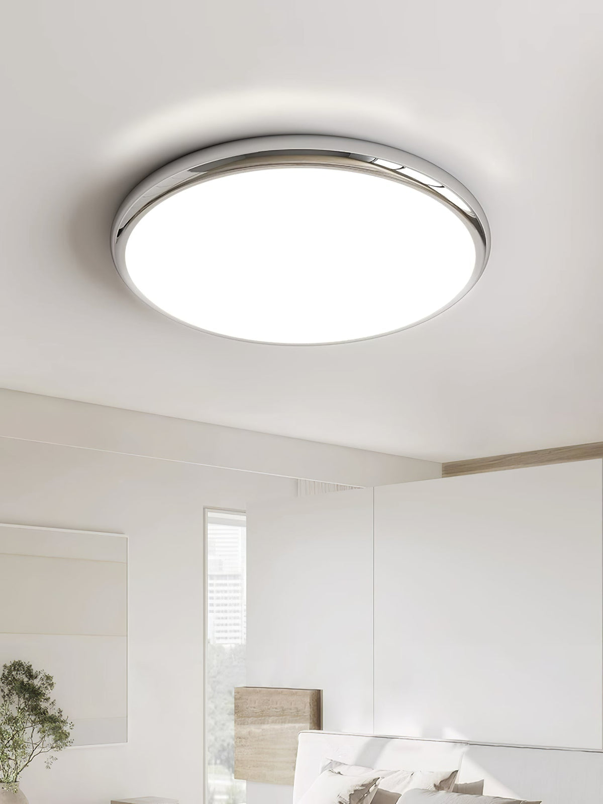 Sorinel-loftlampe