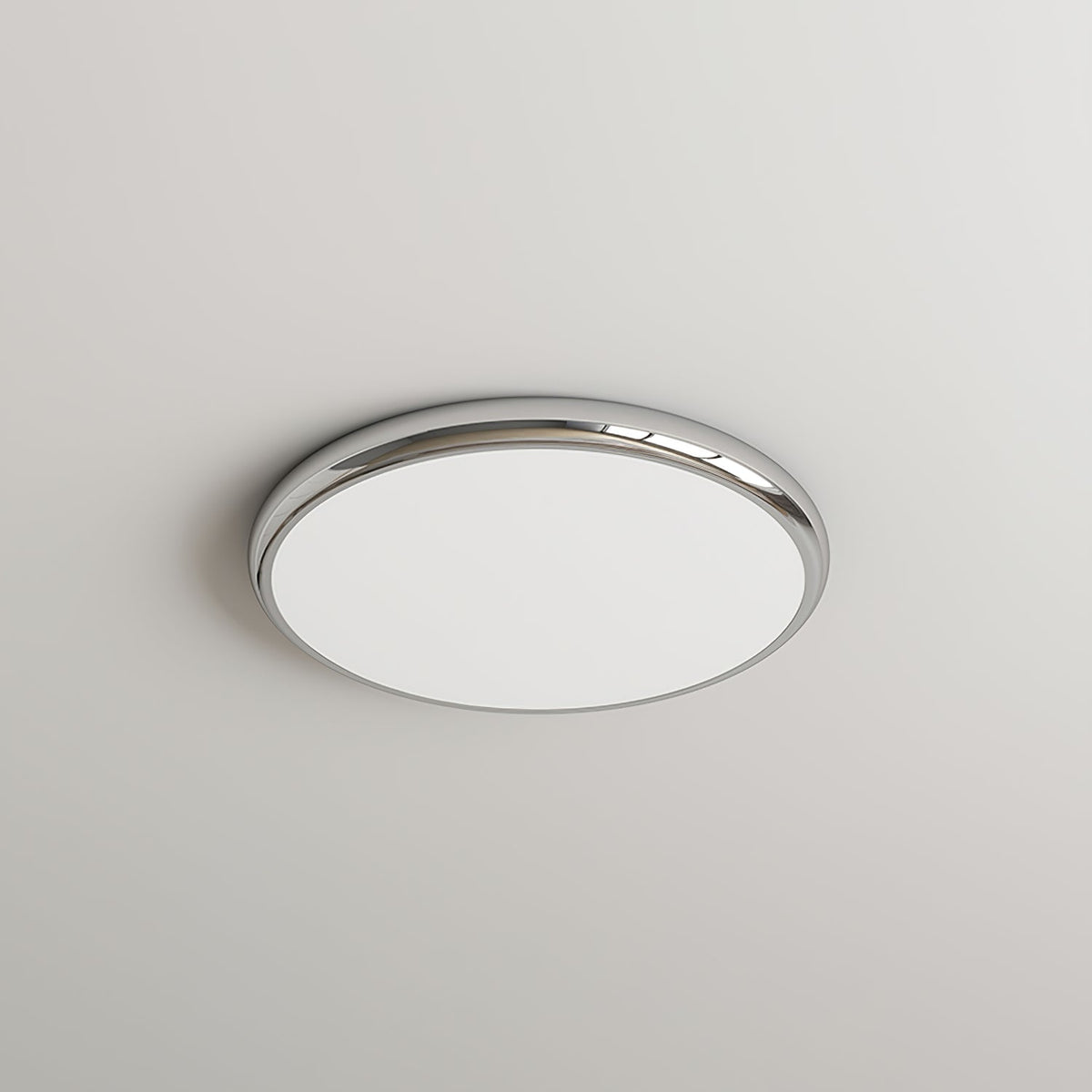 Sorinel-loftlampe
