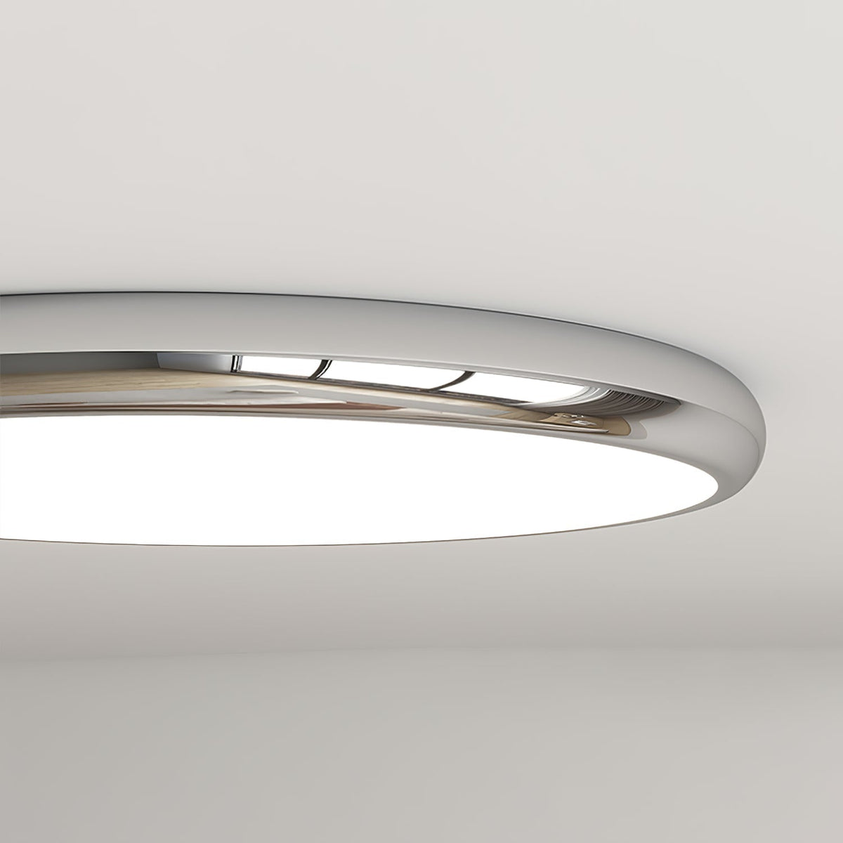 Sorinel-loftlampe
