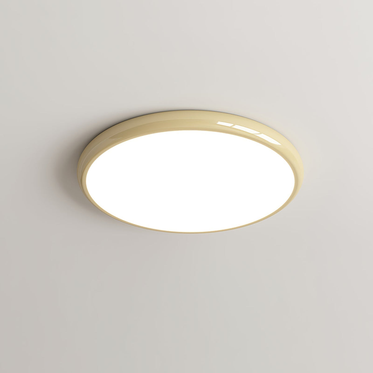 Sorinel-loftlampe