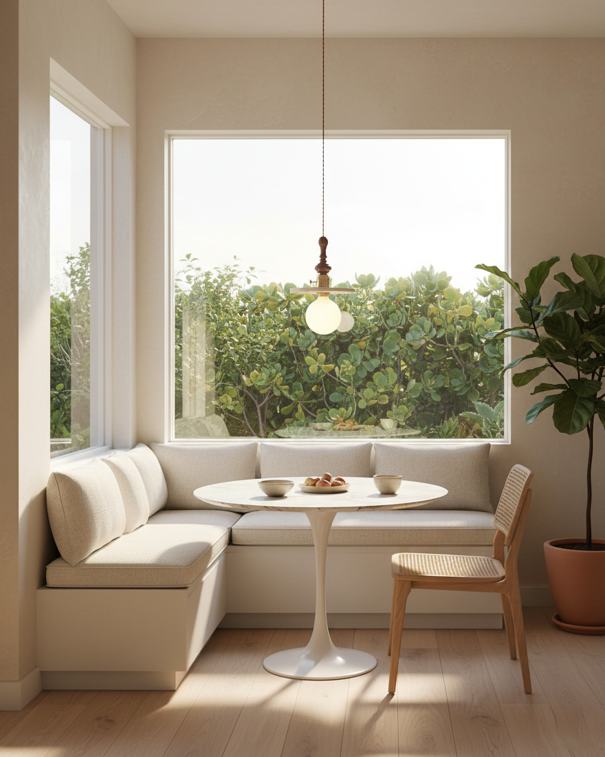 Velenielle Pendant Lamp