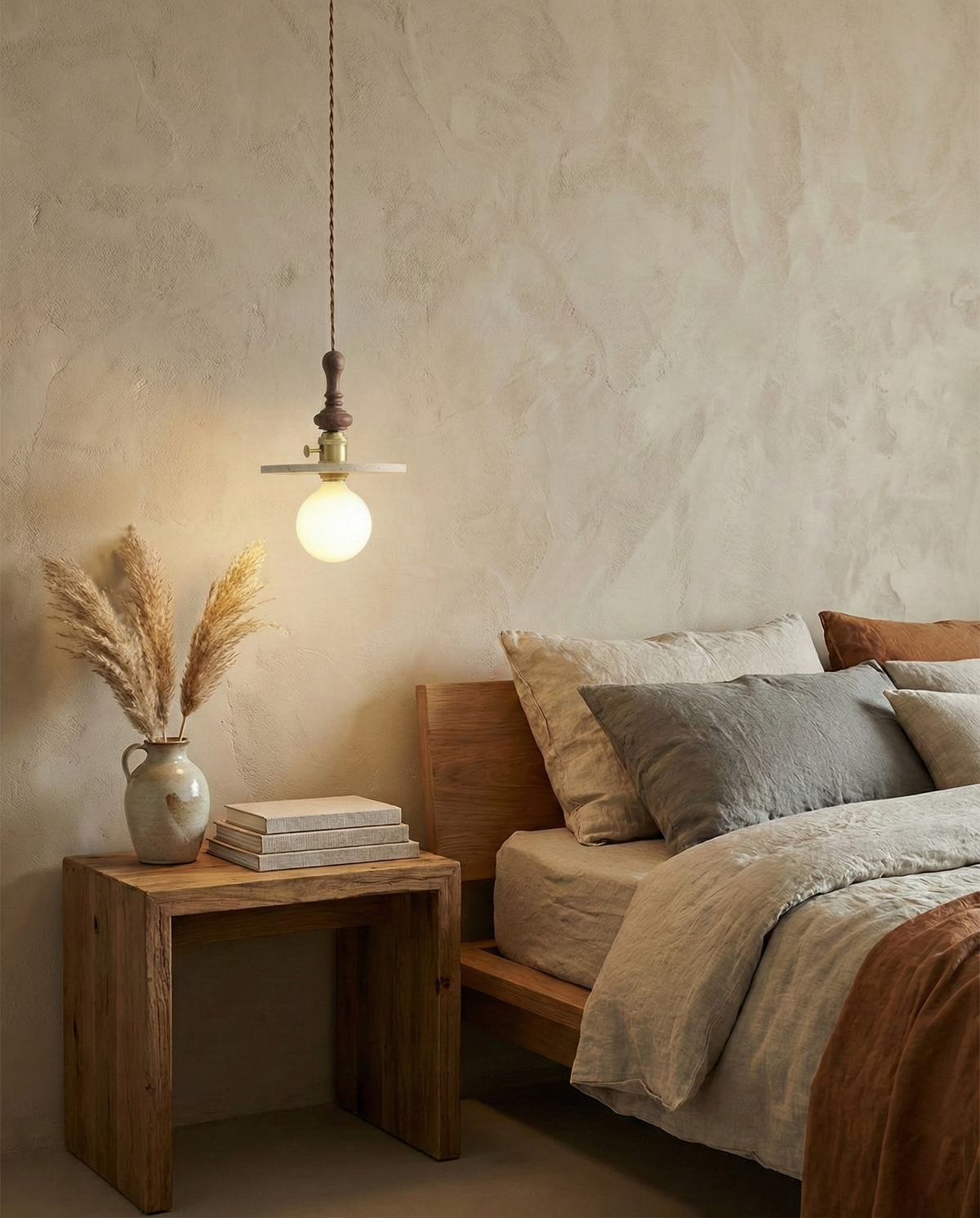 Velenielle Pendant Lamp