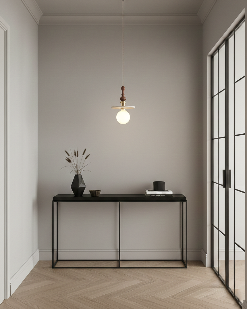 Velenielle Pendant Lamp