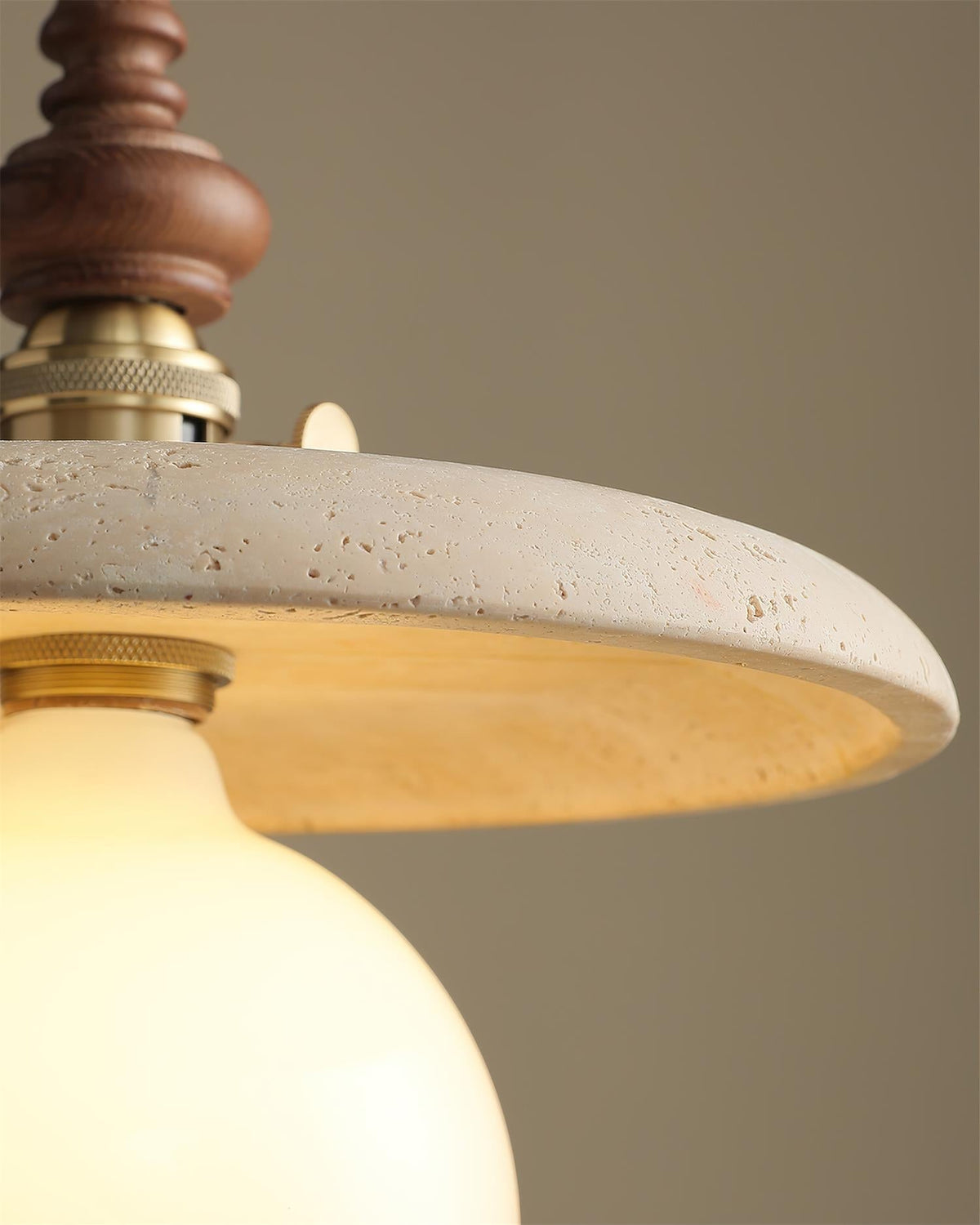 Velenielle Pendant Lamp