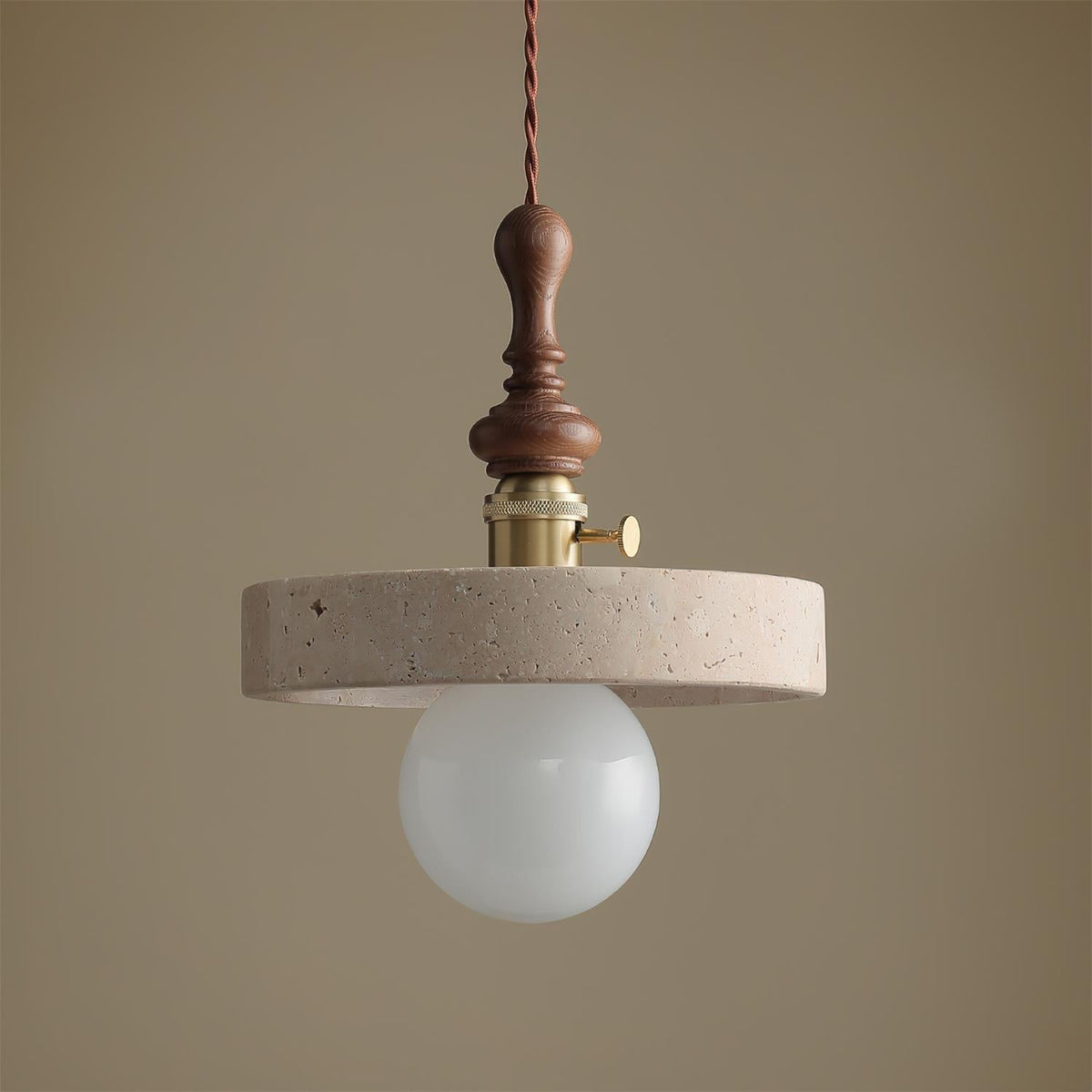 Velenielle Pendant Lamp