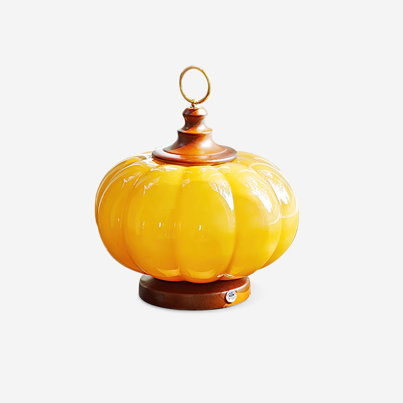 Melora-bordlampe