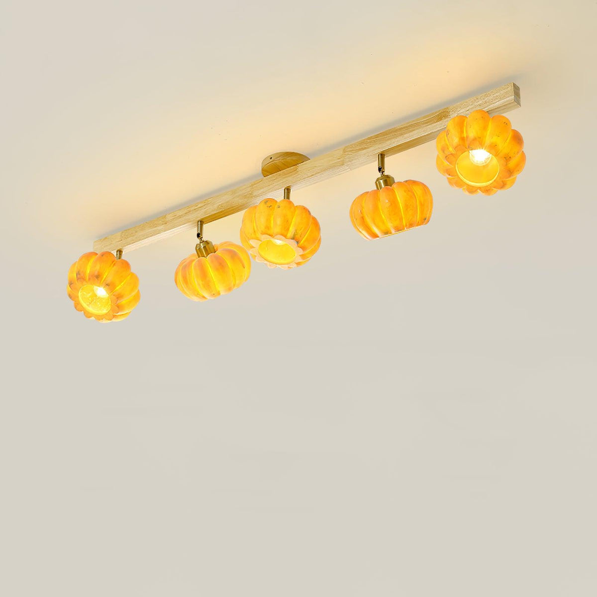 Dylan modern taklampa